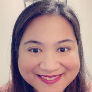 Meet your Posher, Lea